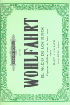 El Amigo de los Niños. 50 piezas melódicas sobre las cinco notas, op. 87