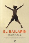 El bailarín. 9788478711765