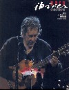 Paco Ibáñez en concierto: Palau de la Mde Barcelona, Octubre 2002