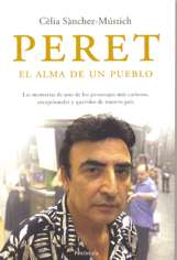 Peret. El alma de un pueblo