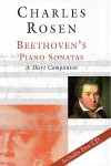 Beethoven's Piano Sonatas. A Short Companion