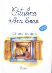 Catalina lina luna