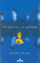 The Beatles: la historia