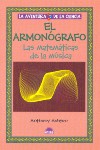 El Armonógrafo. Las matemáticas de la música