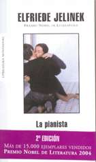 La pianista