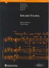 Eduard Toldrà (compositor)