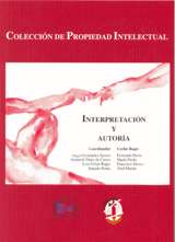 Interpretación y Autoría