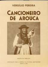 Cancioneiro de Arouca