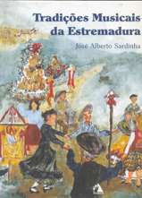 Tradições Musicais da Estremadura. 9789728644000