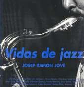 Vidas de jazz