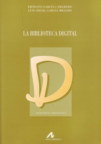 La biblioteca digital