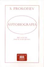 Autobiografía. 9788496043039