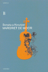 Sonata a Kreutzer