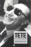 Tete: Casi autobiografía. 9788480486668