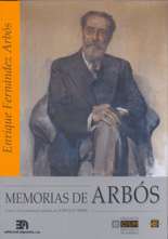 Treinta años como violinista (Memorias de Arbós, 1863-1904)