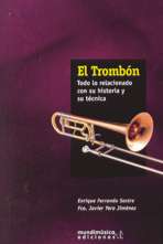 El trombón: todo lo relacionado con su historia