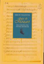 Guía de Mozart. 9788420677835