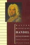 Händel