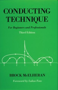 Conducting Technique for Beginners and Professionals