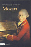 Mozart. 9788423337675