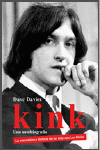 Kink: Una autobiografía