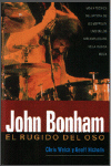 John Bonham: El rugido del oso