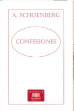 Confesiones. 9788496043060