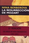La resurrección de Mozart