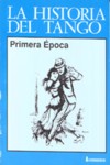 La historia del tango, vol. 2