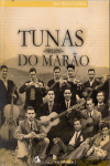 Tunas do Marao. 9789728644086
