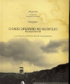 O fado operário no Alentejo, séculos XIX-XX: O contexto do profanista Manuel José Santinhos