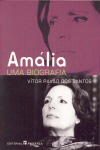 Amália: uma biografia