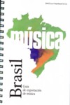 Brasil: Guía de exportación de música. 9788480486750