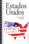 Estados Unidos: Guía de exportación de música