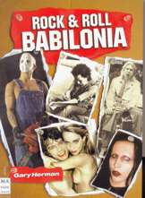 Rock & Roll Babilonia