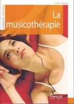 La musicothérapie. 9782212546002