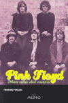 Pink Floyd: Más allá del muro. 9788497431767