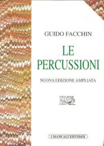 Le percussioni