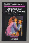 Viajando con los Rolling Stones