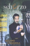 Scherzo. Nº 208. Mayo 2006. 17985