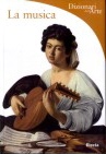 La música. 9788481564167 La música. 9788481564167