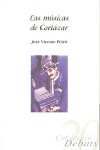Las músicas de Cortázar