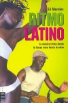 Ritmo Latino