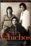 Nosotros, Los Chichos