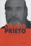 Claudio Prieto: Notas para una vida