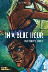 In a Blue Hour (comic book + 2 CD). 9782849072417