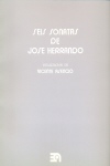 Música para violín del siglo XVIII: Seis sonatas de José Herrando. 18153