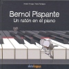 Bemol Pispante: Un ratón en el piano