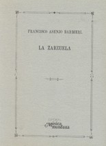 La Zarzuela