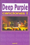 Canciones de Deep Purple, vol. I